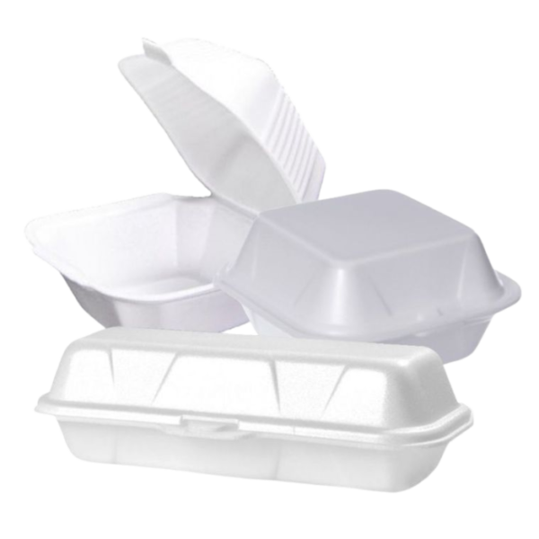 Bagasse product